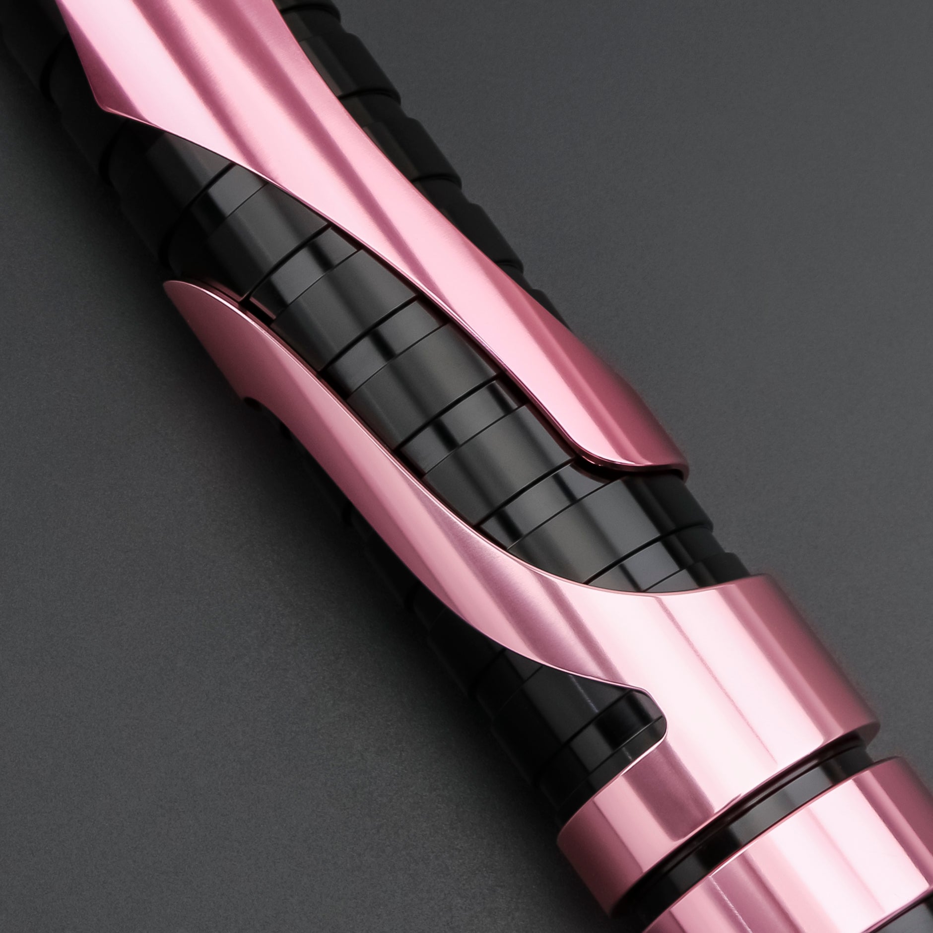 Sabre Laser Soldat V2