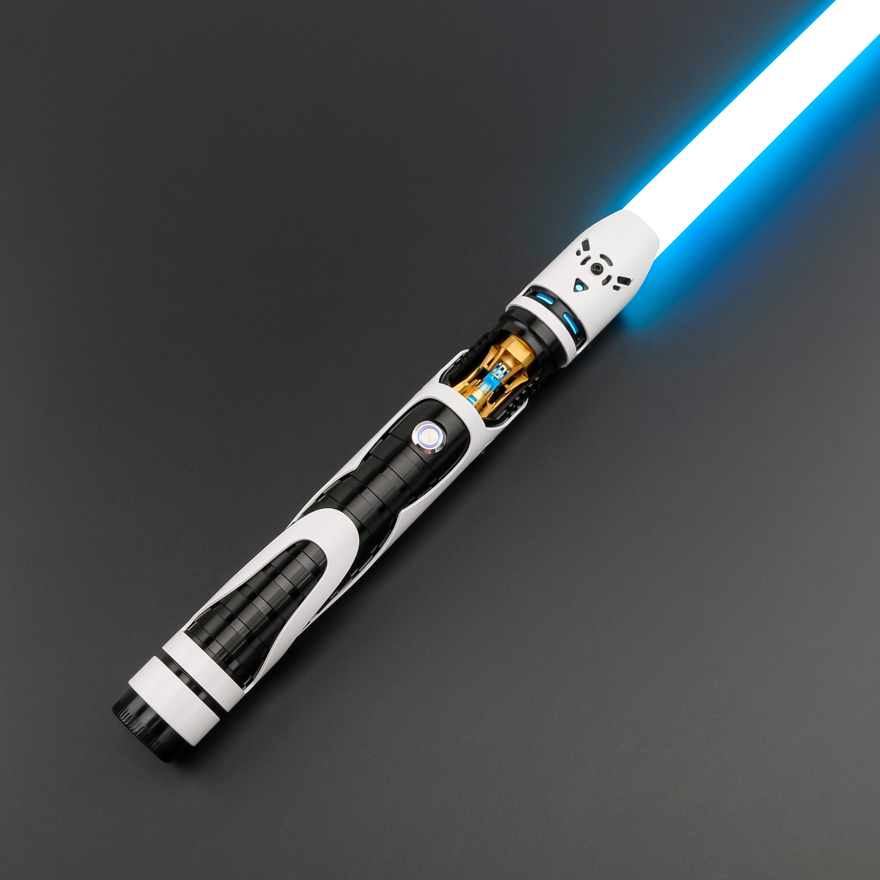 Sabre Laser Soldat V2