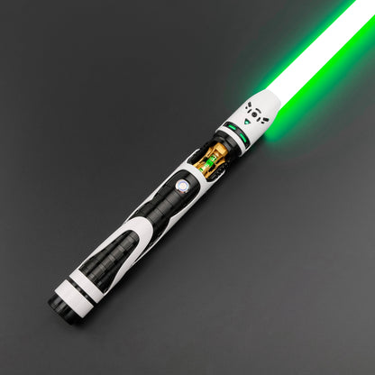 Sabre Laser Soldat V2