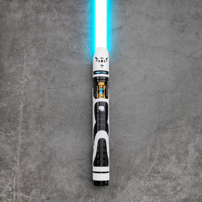 Sabre Laser Soldat V2