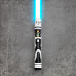Sabre Laser Soldat V2