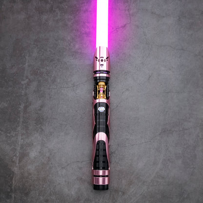 Sabre Laser Soldat V2