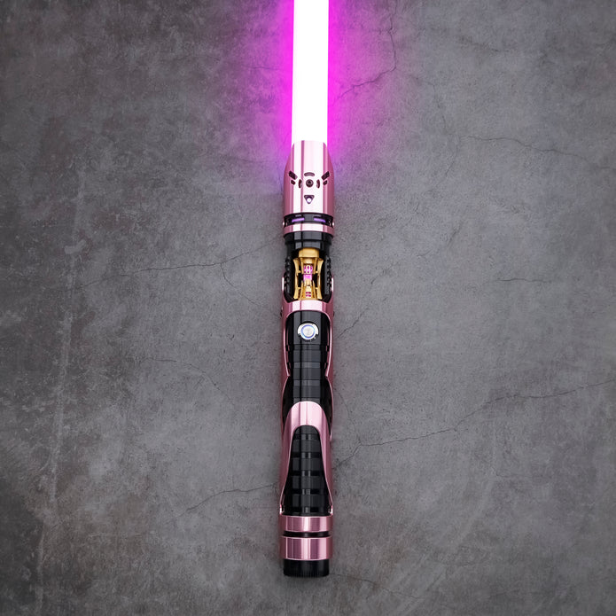 Sabre Laser Soldat V2