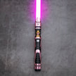Sabre Laser Soldat V2