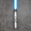 Sabre Laser Nébuleuse