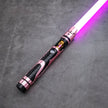 Sabre Laser Soldat V2