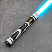 Sabre Laser Soldat V2