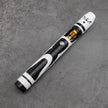 Sabre Laser Soldat V2