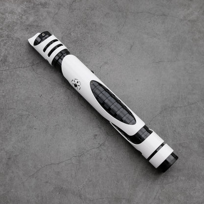 Sabre Laser Soldat V2