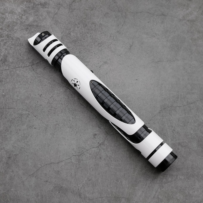 Sabre Laser Soldat V2