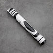 Sabre Laser Soldat V2