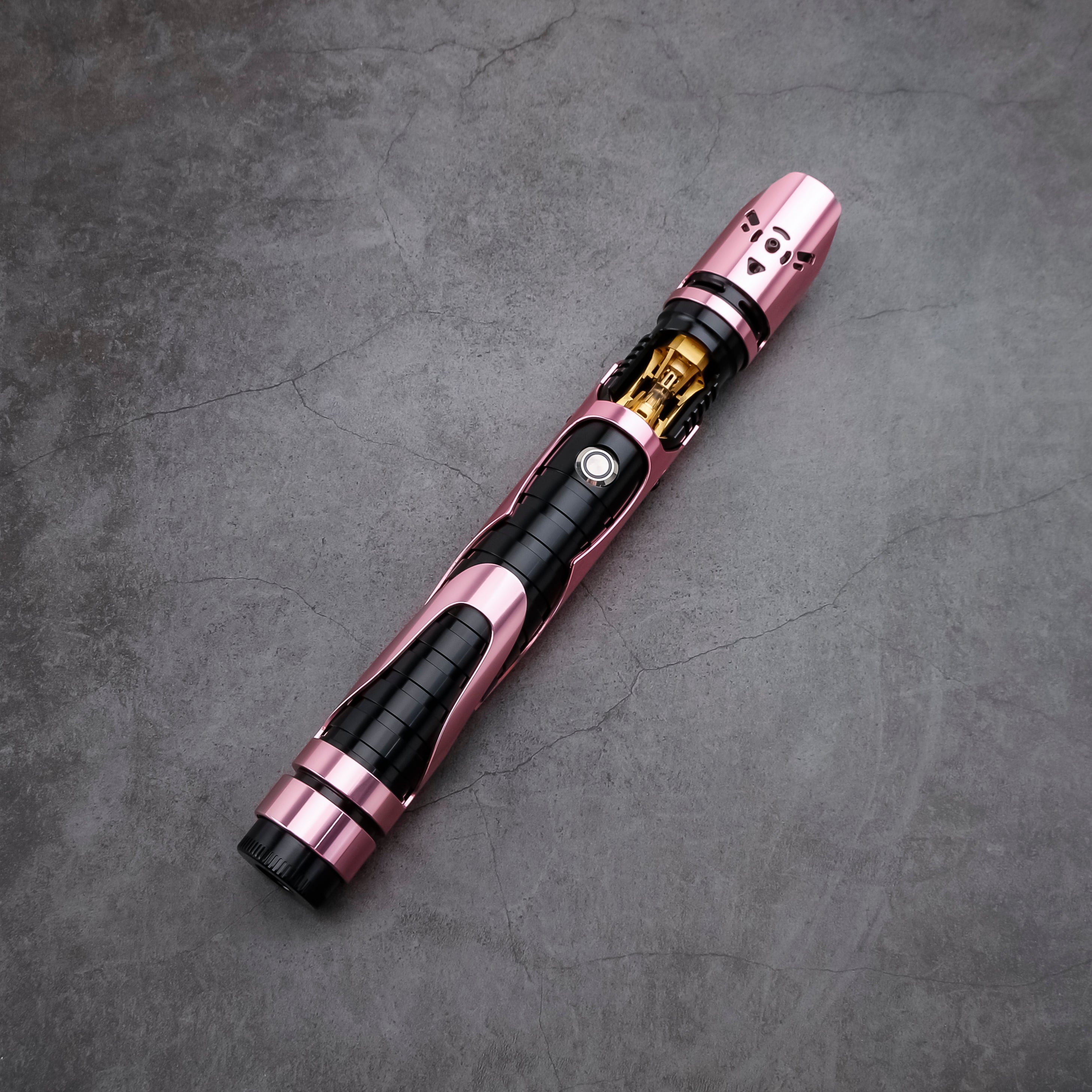 Sabre Laser Soldat V2