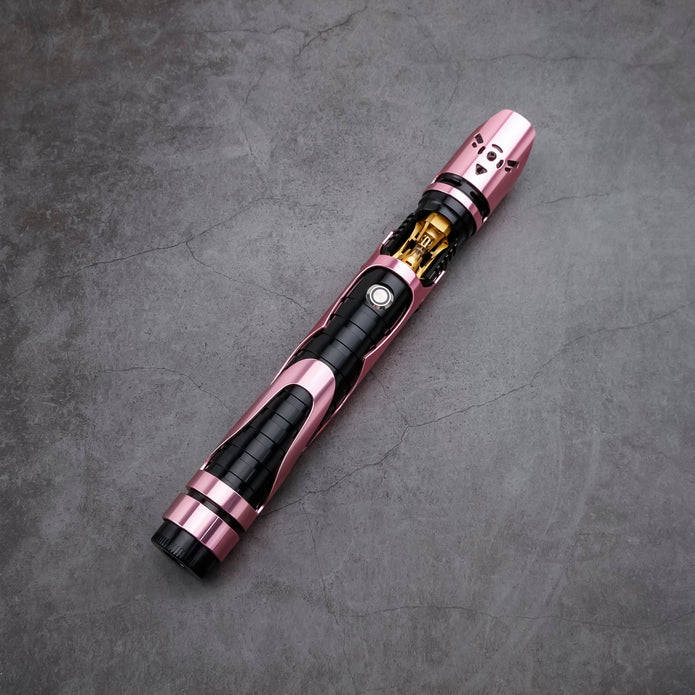Sabre Laser Soldat V2