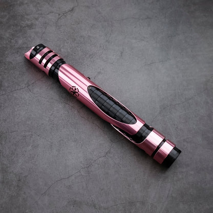 Sabre Laser Soldat V2