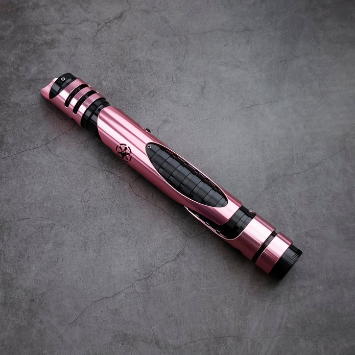 Sabre Laser Soldat V2