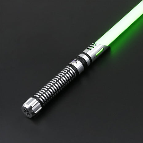 Sabre Laser E31