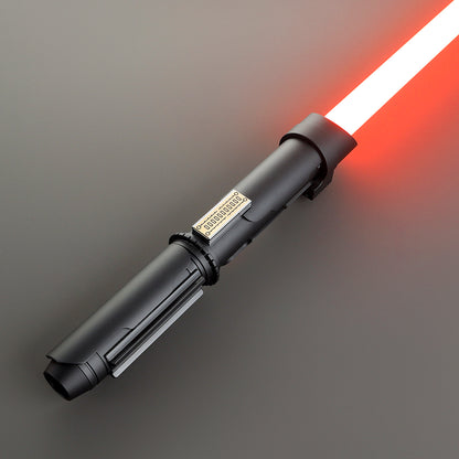 Sabre Laser DarkAni