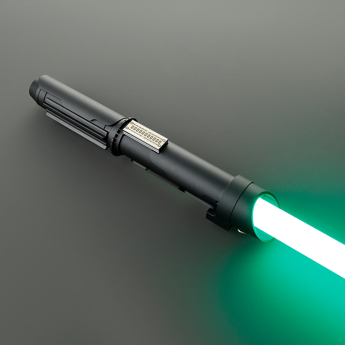 Sabre Laser DarkAni