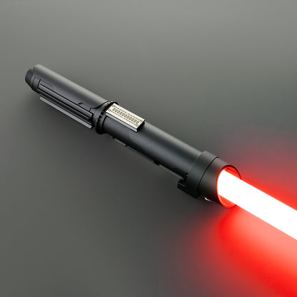 Sabre Laser DarkAni