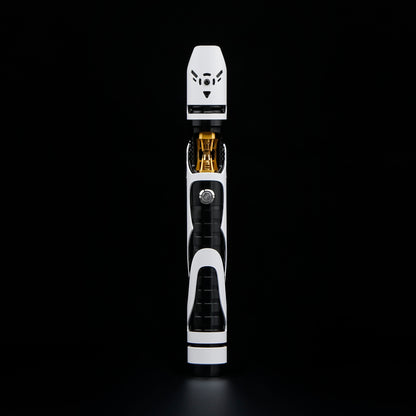 Sabre Laser Soldat V2