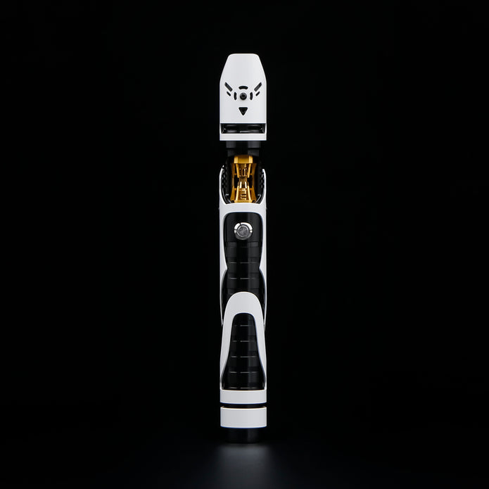 Sabre Laser Soldat V2