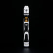 Sabre Laser Soldat V2