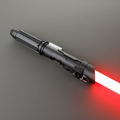 Sabre Laser DarkAni