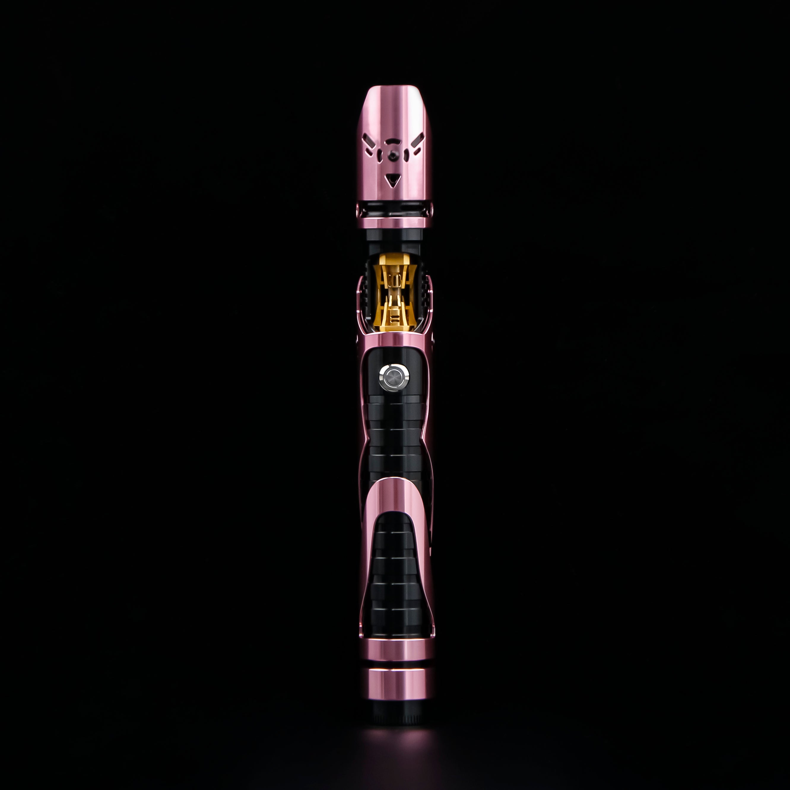 Sabre Laser Soldat V2