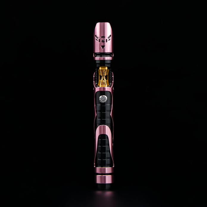 Sabre Laser Soldat V2
