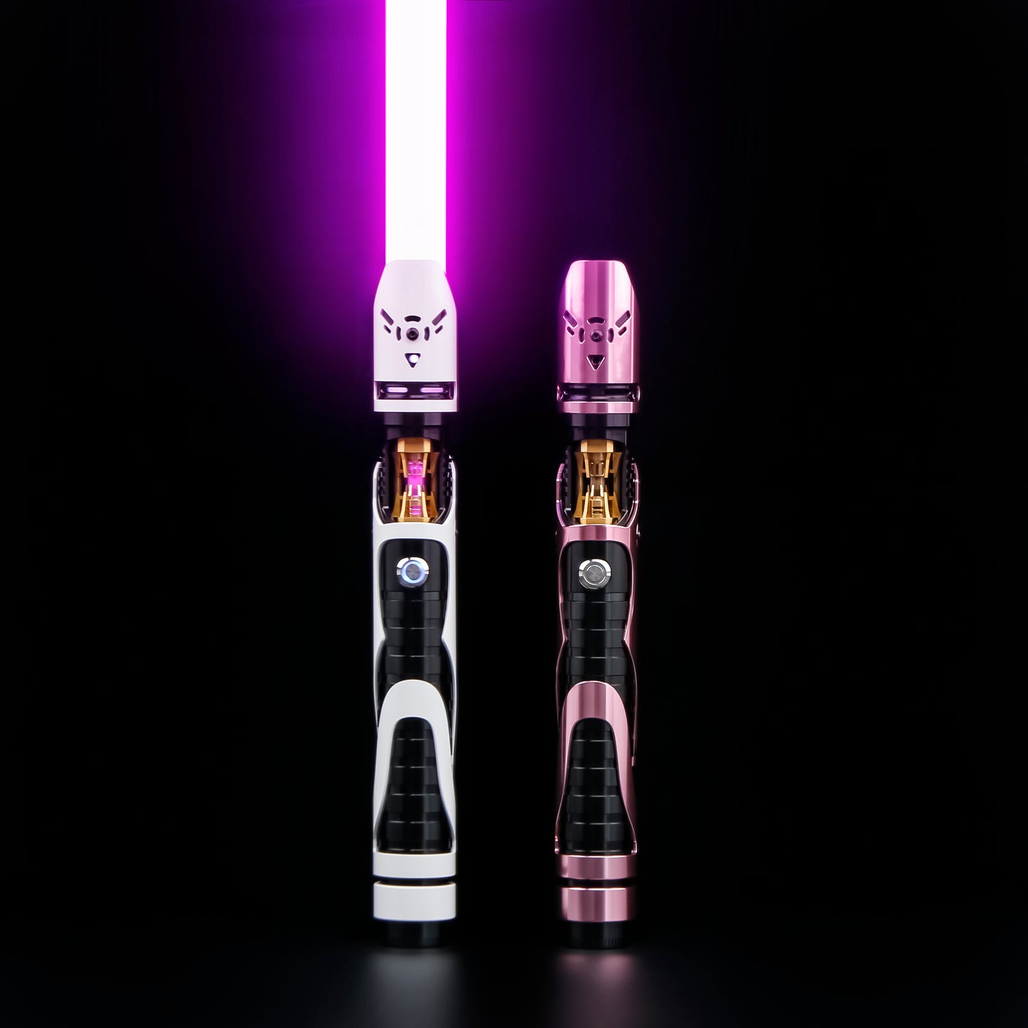 Sabre Laser Soldat V2