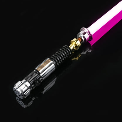 Sabre Laser Obi EP3