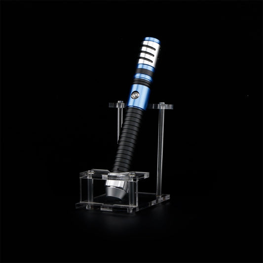 Présentoir Sabre Laser Vertical