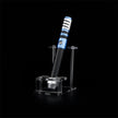 Présentoir Sabre Laser Vertical