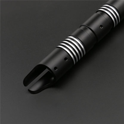 Sabre Laser Beskarian