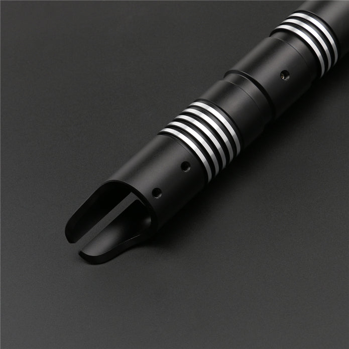 Sabre Laser Beskarian
