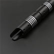 Sabre Laser Beskarian