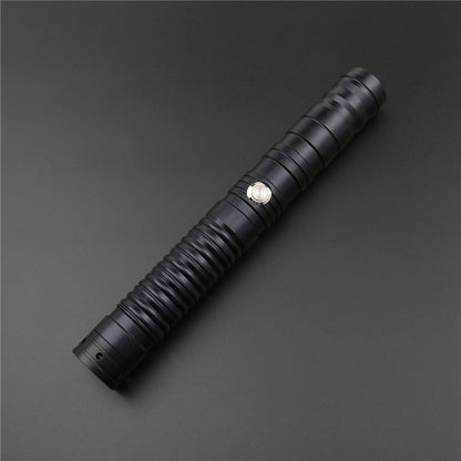Sabre Lase Spark