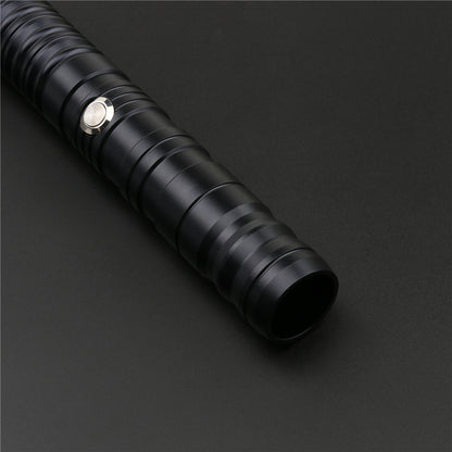 Sabre Lase Spark
