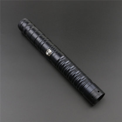 Sabre Lase Spark