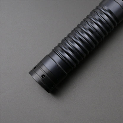 Sabre Lase Spark