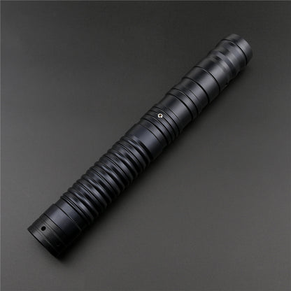 Sabre Lase Spark