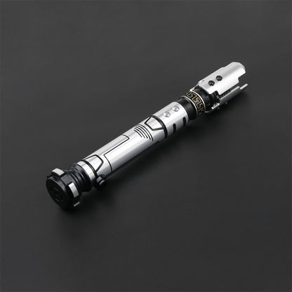 Sabre Laser Sentinel