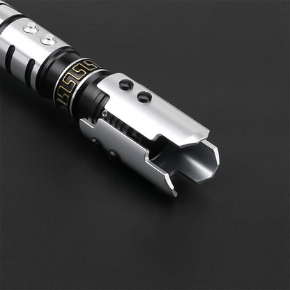 Sabre Laser Sentinel