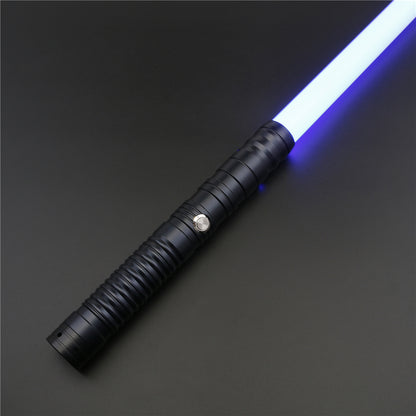Sabre Lase Spark