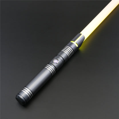 Sabre Laser Beskarian
