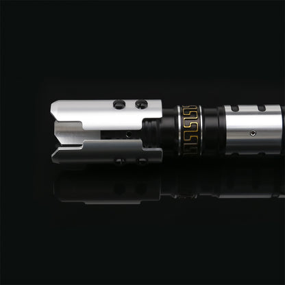 Sabre Laser Sentinel