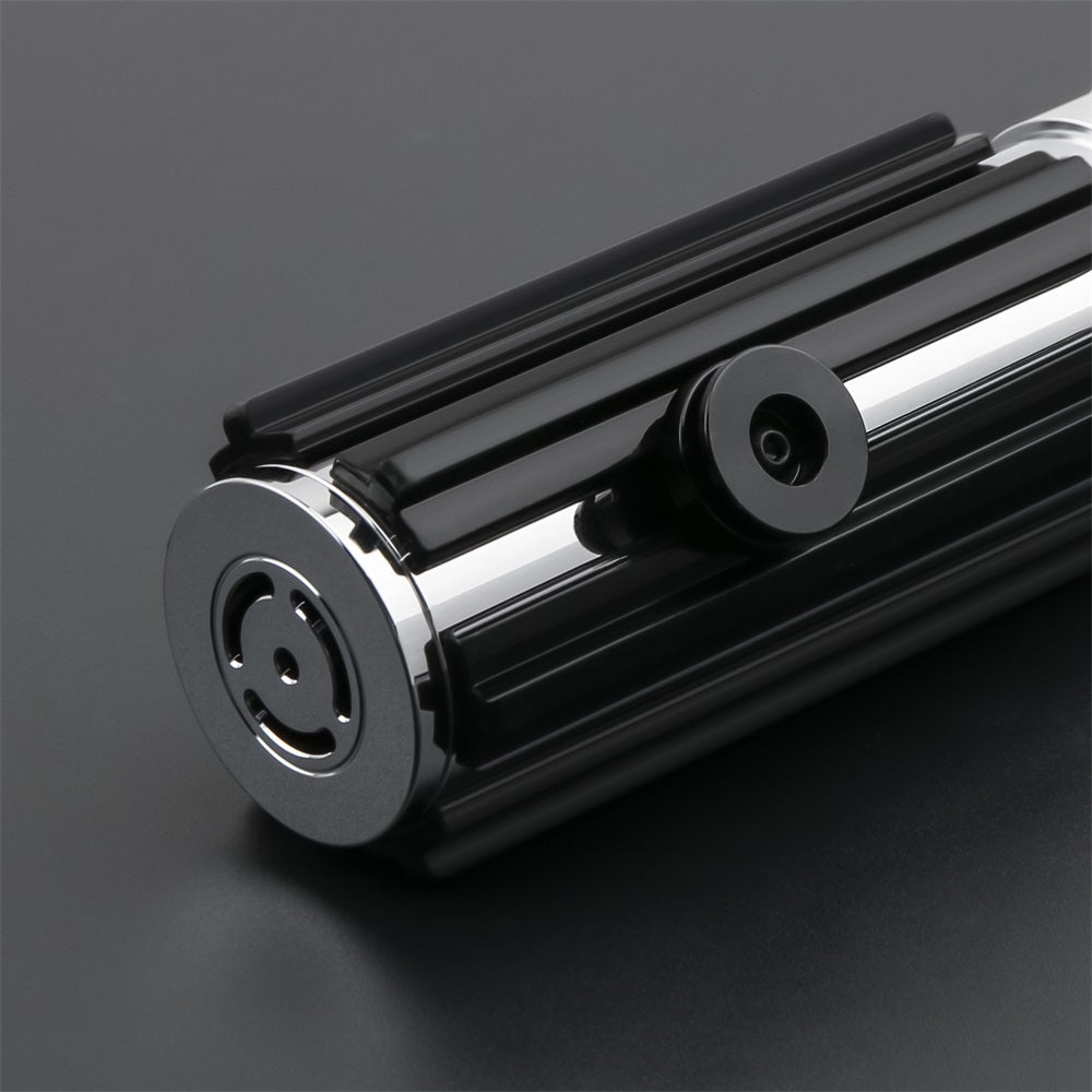 Sabre Laser Ani Aéro