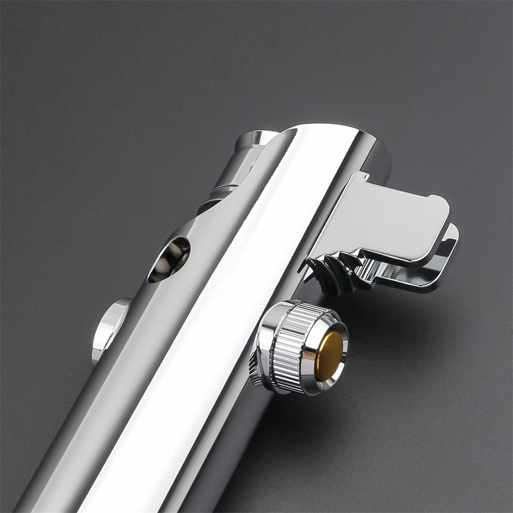 Sabre Laser Ani Aéro