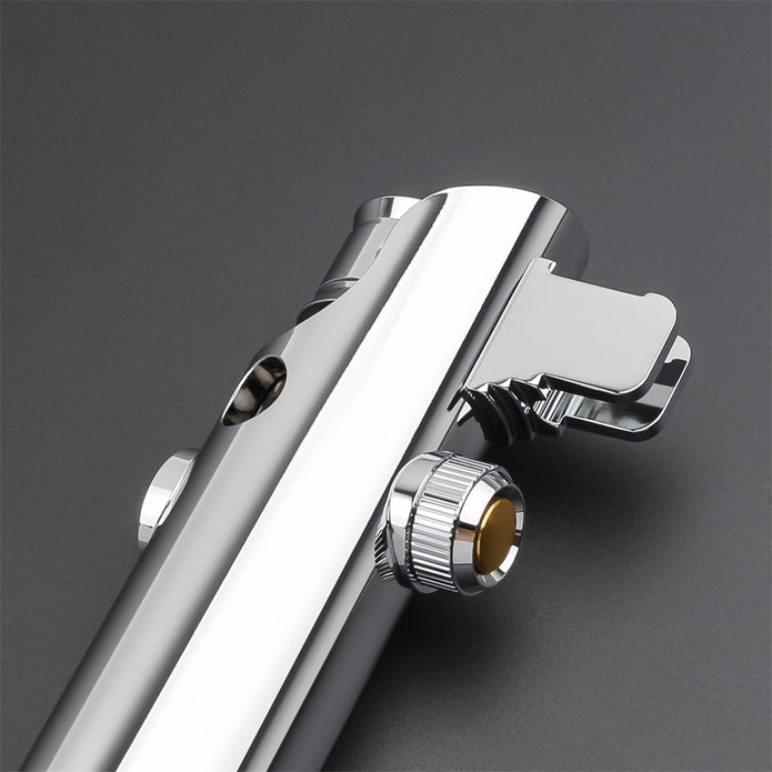 Sabre Laser Ani Aéro