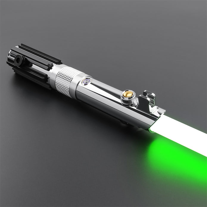 Sabre Laser Ani Aéro